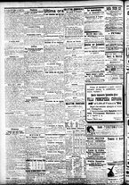 giornale/CFI0391298/1909/marzo/108
