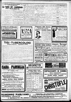 giornale/CFI0391298/1909/marzo/109