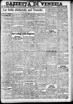 giornale/CFI0391298/1909/marzo/11