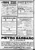 giornale/CFI0391298/1909/marzo/110