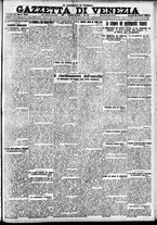 giornale/CFI0391298/1909/marzo/111