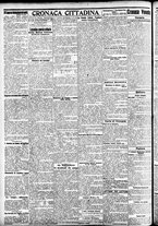 giornale/CFI0391298/1909/marzo/112