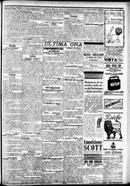 giornale/CFI0391298/1909/marzo/113