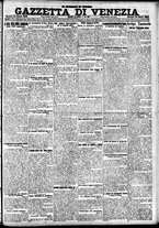 giornale/CFI0391298/1909/marzo/115