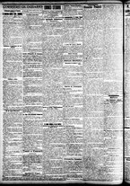 giornale/CFI0391298/1909/marzo/12
