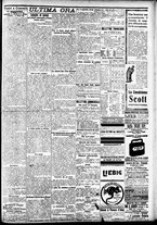giornale/CFI0391298/1909/marzo/123
