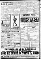 giornale/CFI0391298/1909/marzo/124