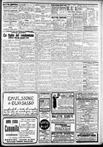 giornale/CFI0391298/1909/marzo/129