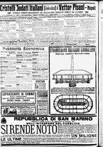 giornale/CFI0391298/1909/marzo/130