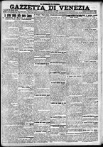 giornale/CFI0391298/1909/marzo/131