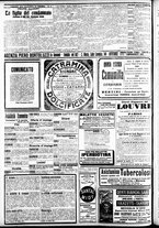 giornale/CFI0391298/1909/marzo/134
