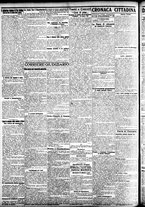 giornale/CFI0391298/1909/marzo/136
