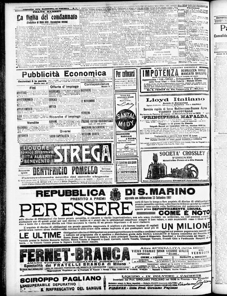 Gazzetta di Venezia