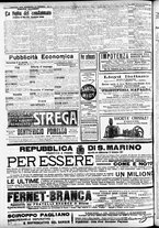giornale/CFI0391298/1909/marzo/138