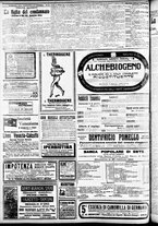 giornale/CFI0391298/1909/marzo/14