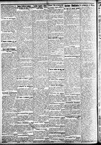 giornale/CFI0391298/1909/marzo/140
