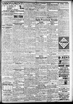 giornale/CFI0391298/1909/marzo/141