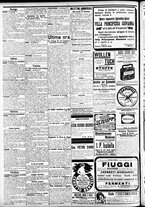 giornale/CFI0391298/1909/marzo/142