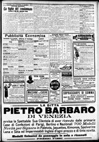 giornale/CFI0391298/1909/marzo/143