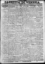 giornale/CFI0391298/1909/marzo/145