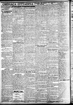 giornale/CFI0391298/1909/marzo/146