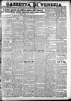 giornale/CFI0391298/1909/marzo/149