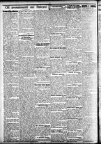 giornale/CFI0391298/1909/marzo/150