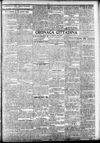 giornale/CFI0391298/1909/marzo/151