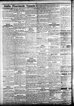 giornale/CFI0391298/1909/marzo/152