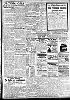 giornale/CFI0391298/1909/marzo/153