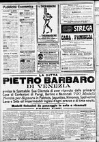 giornale/CFI0391298/1909/marzo/154