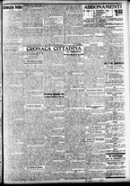 giornale/CFI0391298/1909/marzo/157