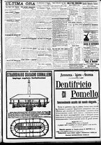 giornale/CFI0391298/1909/marzo/159