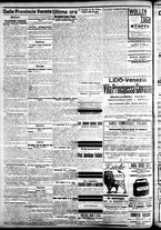 giornale/CFI0391298/1909/marzo/18