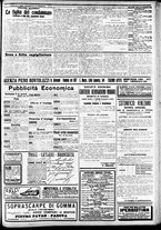 giornale/CFI0391298/1909/marzo/19