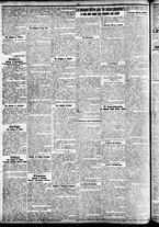 giornale/CFI0391298/1909/marzo/2