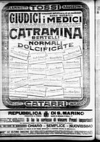 giornale/CFI0391298/1909/marzo/20