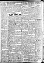 giornale/CFI0391298/1909/marzo/22