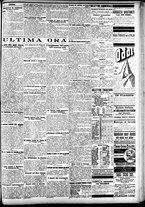 giornale/CFI0391298/1909/marzo/25