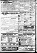 giornale/CFI0391298/1909/marzo/26