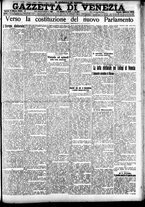 giornale/CFI0391298/1909/marzo/27