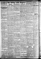 giornale/CFI0391298/1909/marzo/28