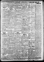 giornale/CFI0391298/1909/marzo/29