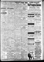 giornale/CFI0391298/1909/marzo/3