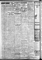 giornale/CFI0391298/1909/marzo/30