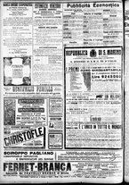 giornale/CFI0391298/1909/marzo/32