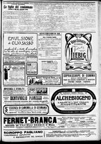 giornale/CFI0391298/1909/marzo/37