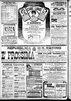 giornale/CFI0391298/1909/marzo/38