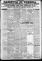 giornale/CFI0391298/1909/marzo/39