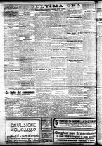 giornale/CFI0391298/1909/marzo/4